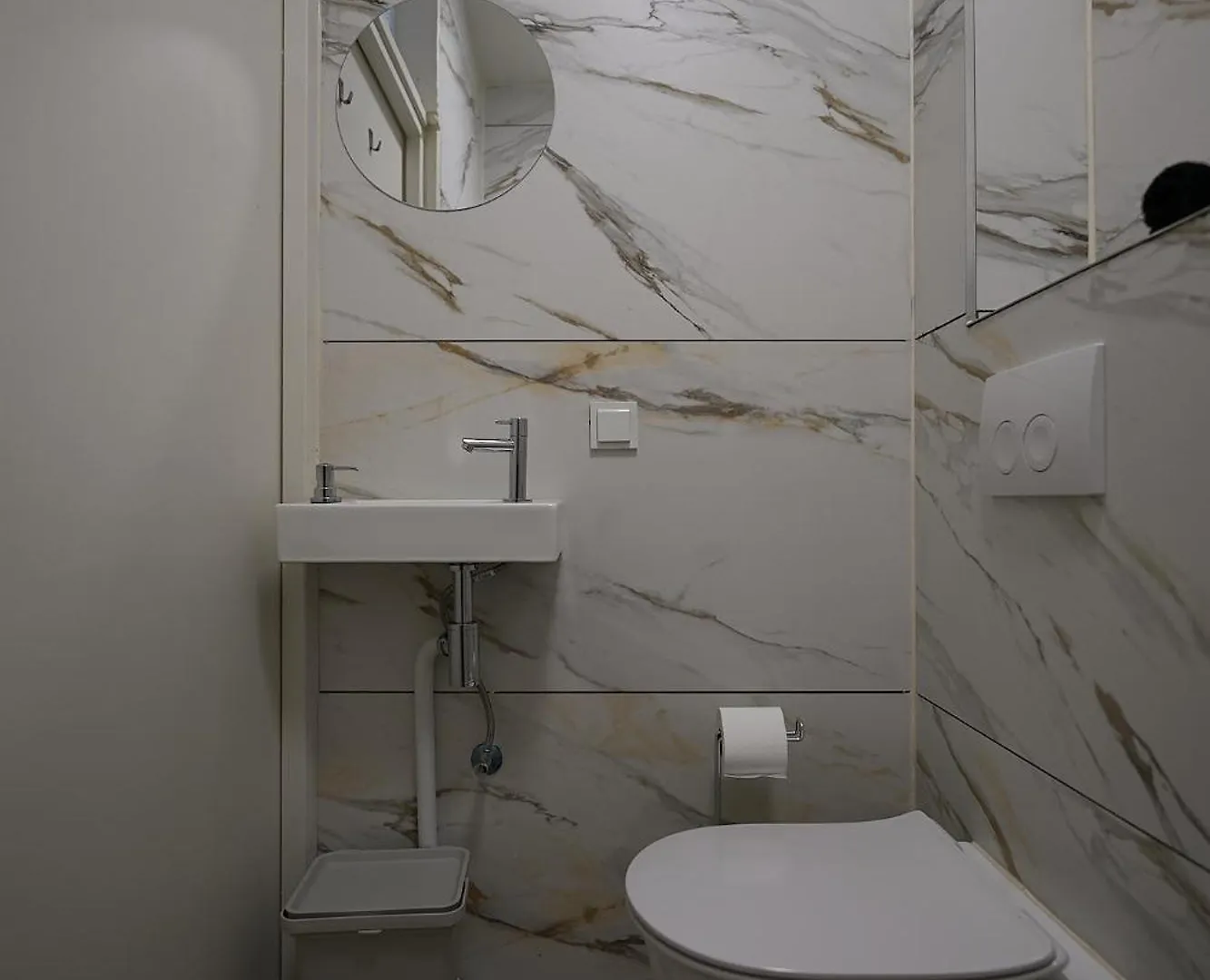 Cozy & Fully Equipped Studio In Eindhoven 2 Apartmán