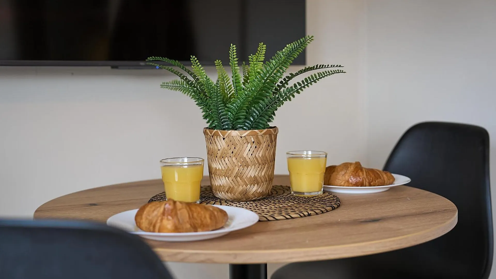 Cozy & Fully Equipped Studio In Eindhoven 2 0*,  Nizozemsko
